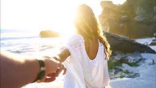 Easton Corbin - Guys and Girls (Audio)