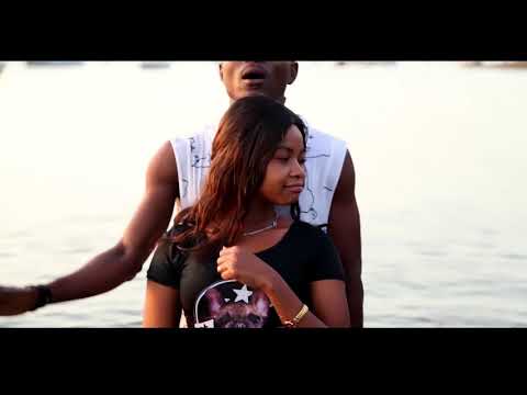 Chaps ft Hans Ricco   Available