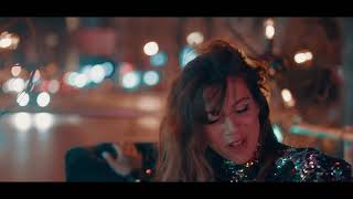 Gökçe Bahadır - Sana Doğru Teaser