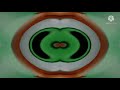 Oh Yeah Effects Effects Effects In G Major Mirror Top