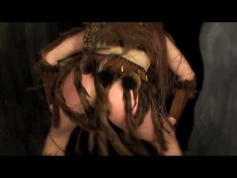 Tjasha Zhidan - Ne maram te več