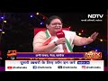 NDTV Election Carnival: नेताओं से वडोदरा की जनता के सीधे सवाल | Lok Sabha Election | BJP | Congress - Video