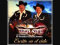 chuy vega Tengo Que Olvidar