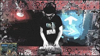 Video BEUywube: Zhasněte den