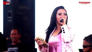 Download lagu Rena KDI - Tiada Guna #LIVE Monata Terbaru 2018 Live GRAZ & GOTS Kabunan Pemalang mp3