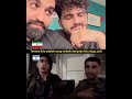 Viral Warga Iran Ini Berikan Ulti Ke Tentara Israel Saat Live Ome TV