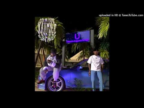 [FREE] Mike Moto x Mx42 x Cgoon Type Beat "Uludag"