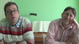 Future Days By Can Review. In The Court of The Wenton King part 133