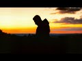 HARD RICO HAYABUSA Official Video