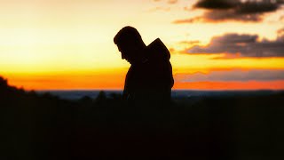 Download lagu HARD RICO - HAYABUSA mp3 Download lagu HARD RICO - HAYABUSA mp3