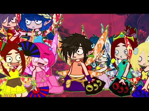 Eis que a Shiva,Koki,Lasita,O Simo,A Mia e a Yuko vão jogar uno...