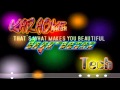 One Direction - What Makes You Beautiful - Lyrics ...