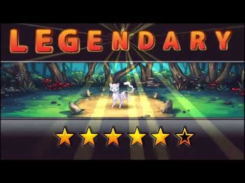 Neo Monsters - Special Egg Opening| New Legendary eggs - YouTube