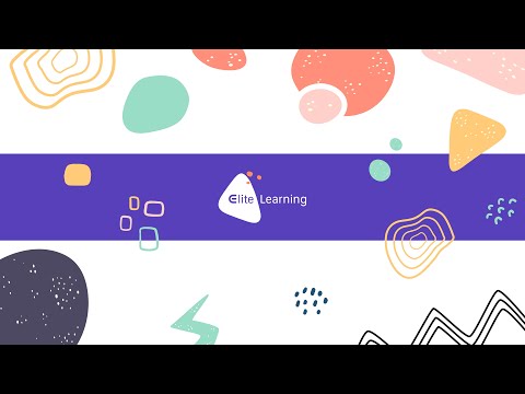 EliteLearning