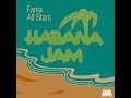 Fania All Stars (Medley Mi Gente/Barbaraso)