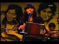 Kate & Anna McGarrigle -  Foolish You
