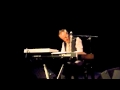 Howard Jones & Duncan Sheik - Shout