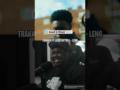 LeoStayTrill is consistent on ANY tempo!!
