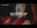 I Could Be Your Girl Girl Girl Lady Gaga Heavy Metal Lover Sub Español Letra Lyrics