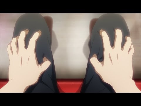 YUNG VAN x TRECHOR BOY - SOUL COLLECTOR EP [NEW]