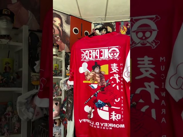 Vídeo relacionado con Anime y Gatos Amante para Adolescente Manga Kawaii Graphic Otaku Camiseta
