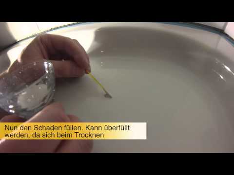 Duschwanne Mineralguss Oder Acryl Test 2018 Und Ratgeber Schlagschaden Von Acryl Duschwanne Badewanne Reparieren