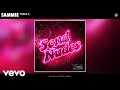 Sammie Prada U Audio