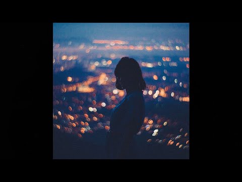 (FREE) NAV x Juice WRLD Type Beat - 1OF1