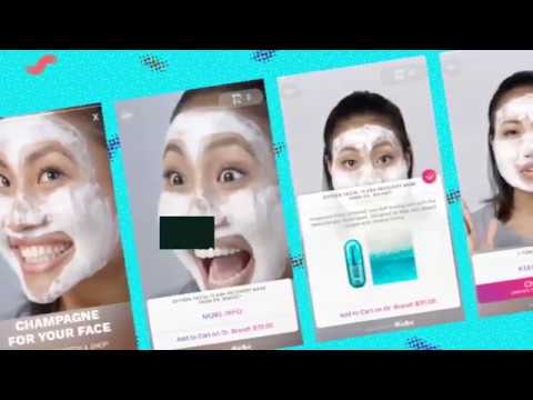 The Innovations of Social Commerce explained | shaheer Ahmed | Ahead Media |