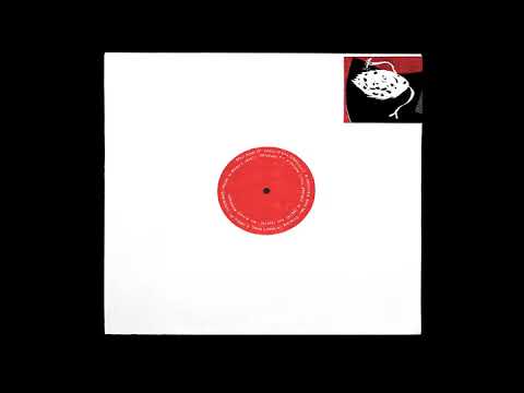 Caustic 14 - Cliffhanger (Falling In Heaven's Sake) [BM07]