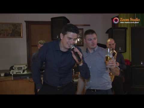 Download Marian Hulpus Sa Iubesti Doua 3gp Mp4 Codedwap