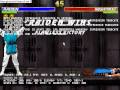 Mkp4 1 Raiden S Fury