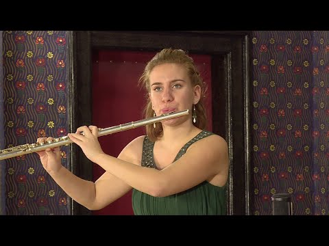 Pethő Rebeka & Pethő Csaba Duo | Autumn Joy