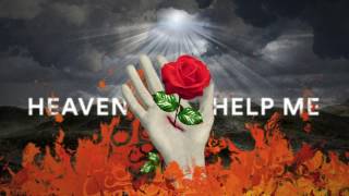 Panzacola - Heaven Help Me (Official Audio)