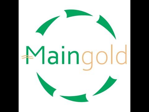 Maingold: Ziele, Vorbilder und nächste Schritte der Regionalwährung für Frankfurt am Main