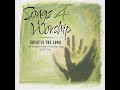 I Believe In Jesus - Keith Matten