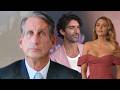 It Ends With Us Legal Drama Justin Baldoni S Lawyer Bryan Freedman Explains Blake Lively Settlement