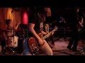 Amy Ray. Blender @ The Grey Eagle, Asheville, NC