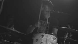 Japandroids 'Near To The Wild Heart Of Life' Available Now