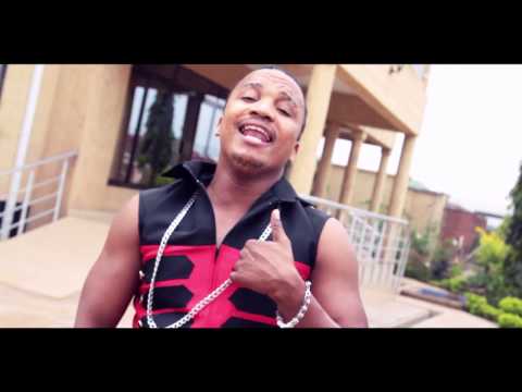 Dan Lu  - Sorry (Official Video HD)