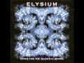 Elysium - Keep It Cool