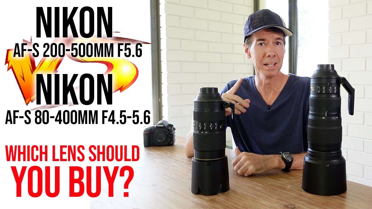 Video thumbnail for Video Review 3
