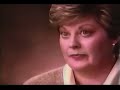 Stanley Steemer Commercial June 5 2006
