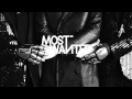 Disclosure vs MNEK White Noise Full Crate & FS ...