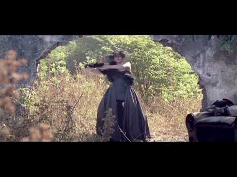 Oh Maria Full Video Song || Premikula Roju Movie || Kunal || Sonali Bendre || Ramba