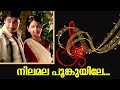 Neelamala Poonkuyile Ponnum Poovum Evergreen Malayalam Film Songs Movie Song