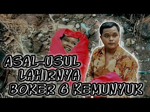 komedi-bokir-asal-usul-lahirnya-boker-g-kemunyuk