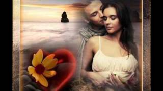 il nostro ritorno MARCO MASINI