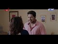 সবার বউ নিলয়ের বউয়ের মতো লক্ষী নয় Sha