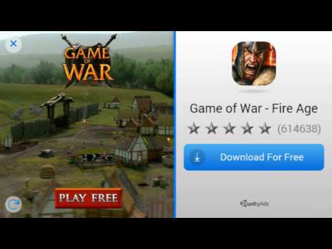 Demolition Derby Crash Racing android gameplay